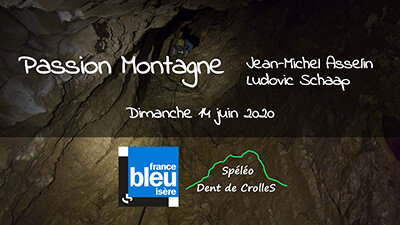 speleodentdecrolles-Passion-Montagne_France-Bleu-Isere
