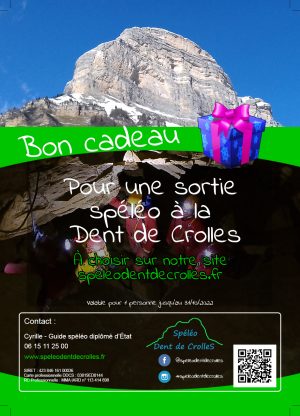 bon-cadeau_2022 bon-cadeau_2022